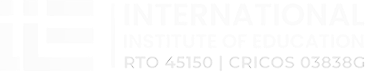 International Institue of Education